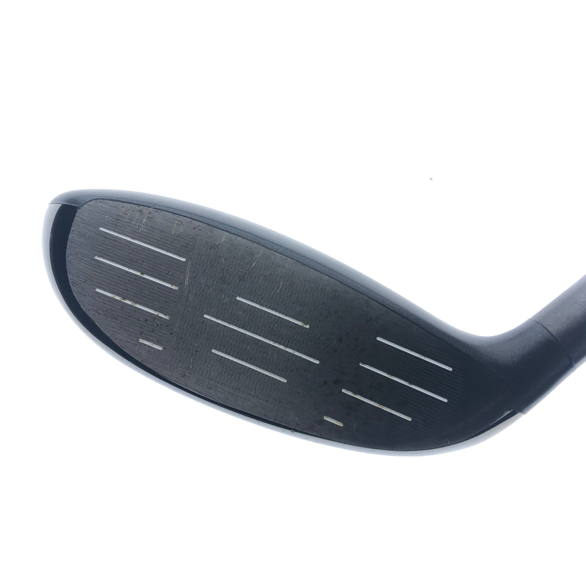 Used Callaway Paradym Ai Smoke MAX Fast 3 FW/16.0 Deg/Soft Regular Flex