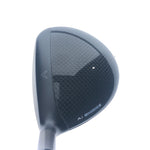 Used Callaway Paradym Ai Smoke MAX Fast 3 FW/16.0 Deg/Soft Regular Flex