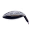 Used Callaway Paradym Ai Smoke MAX Fast 3 Fairway Wood / 16 Degree / Ladies Flex