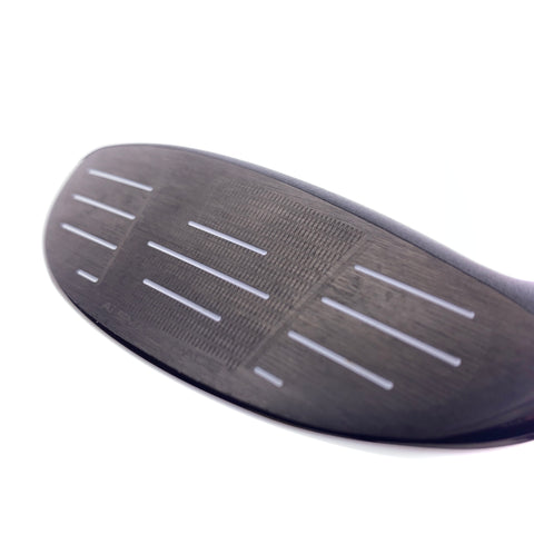 Used Callaway Paradym Ai Smoke MAX Fast 3 Fairway Wood / 16 Degree / Ladies Flex