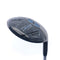 Used Callaway Paradym Ai Smoke MAX Fast 5 Fairway Wood / 19 Degree / Ladies Flex