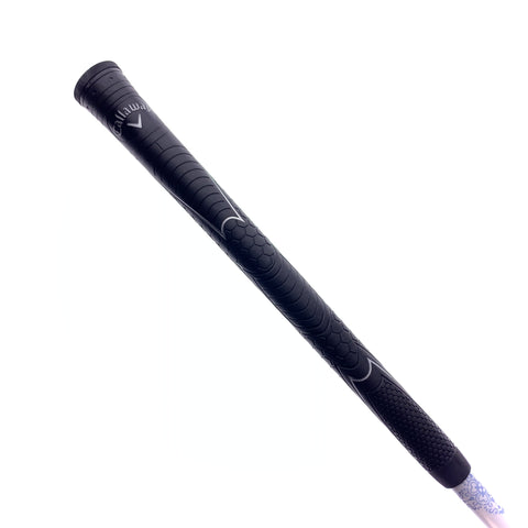 Used Callaway Paradym Ai Smoke MAX Fast 5 Fairway Wood / 19 Degree / Ladies Flex