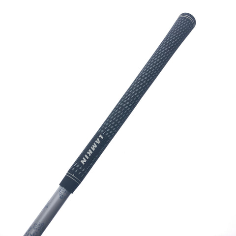 Used Callaway Paradym Ai Smoke MAX Fast 5 Fairway Wood / 19 Degree / Ladies Flex