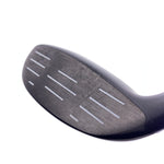 Used Callaway Paradym Ai Smoke MAX Fast 5 Fairway Wood / 19 Degrees / Soft Reg