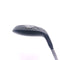 Used Callaway Paradym Ai Smoke MAX Fast 5 Hybrid / 24 Degree / Soft Regular Flex