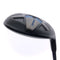 Used Callaway Paradym Ai Smoke MAX Fast 6 Hybrid / 27 Deg / Soft Regular Flex