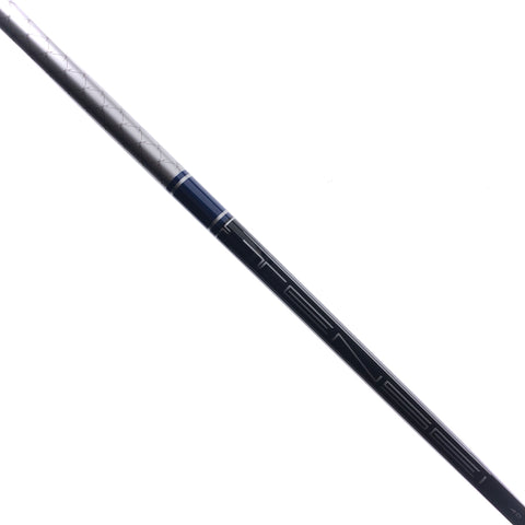 Used Callaway Paradym Ai Smoke MAX Fast 6 Hybrid / 27 Deg / Soft Regular Flex