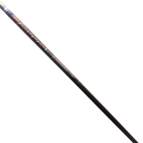 Used Callaway Paradym Ai Smoke MAX Fast 6 Hybrid / 27 Degrees / A Flex