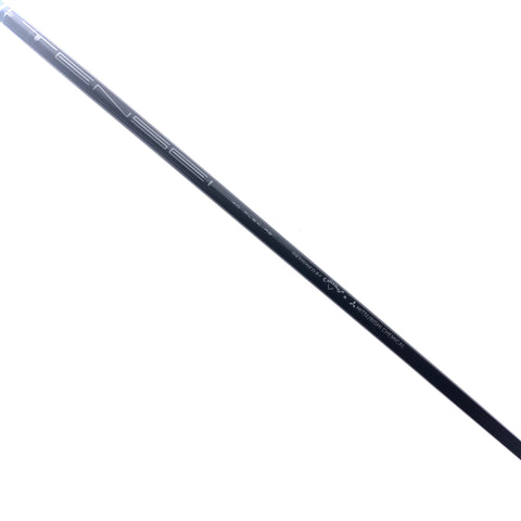 Used Callaway Paradym Ai Smoke MAX Fast 7 Fairway Wood / 22 Degrees / Soft Regu