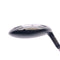 Used Callaway Paradym Ai Smoke MAX Fast 9 Fairway Wood / 25 Deg / Ladies Flex