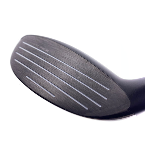 Used Callaway Paradym Ai Smoke MAX Fast 9 Fairway Wood / 25 Deg / Soft Reg Flex