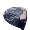 Used Callaway Paradym Ai Smoke MAX Fast Driver / 10.5 Degrees / Ladies Flex