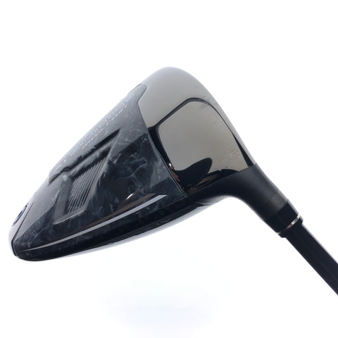 Used Callaway Paradym Ai Smoke MAX Fast Driver / 10.5 Degrees / Lite Flex