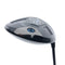 Used Callaway Paradym Ai Smoke MAX Fast Driver / 12 Degrees / Soft Regular Flex