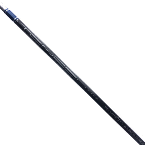 Used Callaway Paradym Ai Smoke MAX Fast Driver / 12 Degrees / Soft Regular Flex