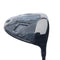 Used Callaway Paradym Ai Smoke MAX Fast Driver / 12 Degrees / Soft Regular Flex