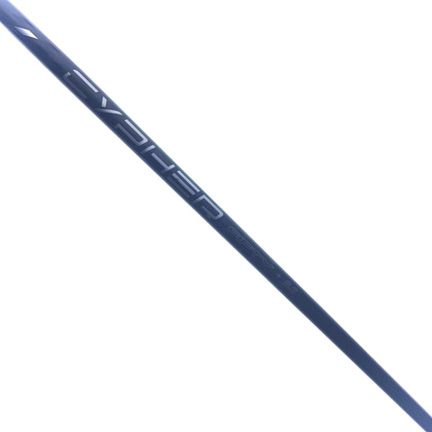 Used Callaway Paradym Ai Smoke MAX Heaven Fairway Wood / 20 Degrees / A Flex