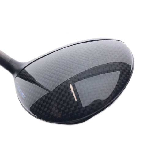 Used Callaway Paradym Ai Smoke MAX Heaven Fairway Wood / 20 Degrees / Stiff Flex