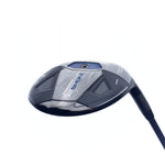 Used Callaway Paradym Ai Smoke MAX Heaven Fairway Wood / 20.0 Deg / Regular Flex
