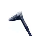 Used Callaway Paradym Ai Smoke MAX Heaven Fairway Wood / 20.0 Deg / Regular Flex