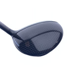 Used Callaway Paradym Ai Smoke MAX Heaven Fairway Wood / 20.0 Deg / Regular Flex