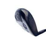 Used Callaway Paradym Ai Smoke MAX Heaven Fairway Wood / 20.0 Deg / Regular Flex