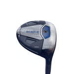 Used Callaway Paradym Ai Smoke MAX Heaven Fairway Wood / 20.0 Deg / Regular Flex