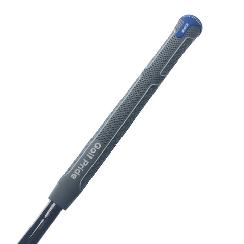 Used Callaway Paradym Ai Smoke Sand Wedge / 54 Degrees / Stiff Flex