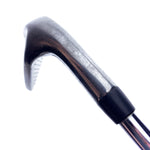 Used Callaway Paradym Ai Smoke Sand Wedge / 54.0 Degrees / Regular Flex
