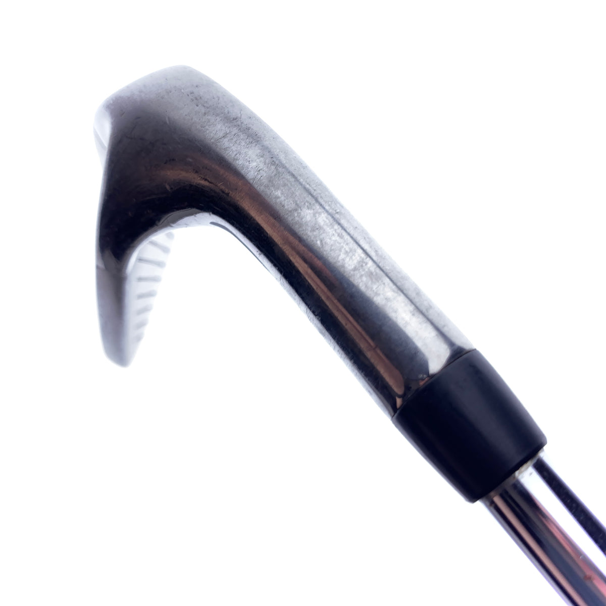 Used Callaway Paradym Ai Smoke Sand Wedge / 54.0 Degrees / Regular Flex