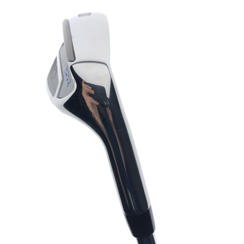 Used Callaway Paradym Ai Smoke Sand Wedge / 54.0 Degrees / Regular Flex