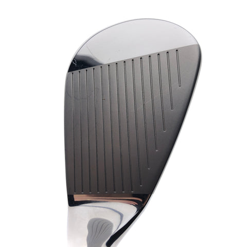 Used Callaway Paradym Ai Smoke Sand Wedge / 54.0 Degrees / Regular Flex