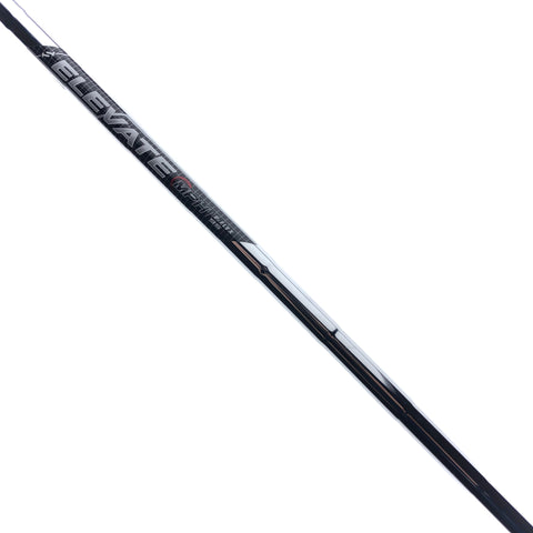 Used Callaway Paradym Ai Smoke Sand Wedge / 54.0 Degrees / Regular Flex