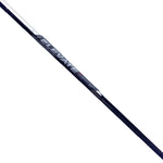 Used Callaway Paradym Ai Smoke Sand Wedge / 54.0 Degrees / Regular Flex