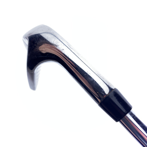 Used Callaway Paradym Ai Smoke Sand Wedge / 54.0 Degrees / Stiff Flex