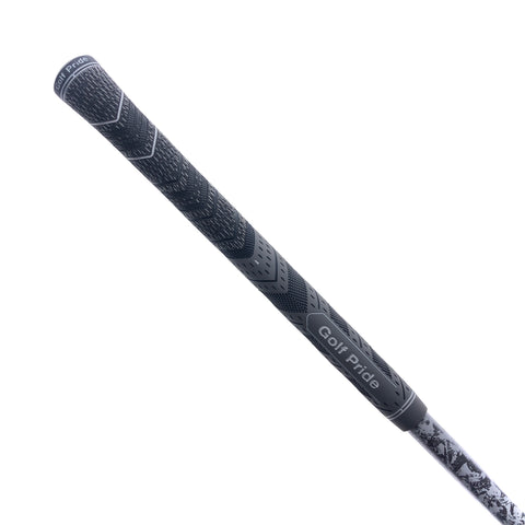 Used Callaway Paradym Ai Smoke Ti 340 Mini Driver / 11.5 Degrees / Stiff Flex