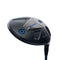 Used Callaway Paradym Ai Smoke Ti 340 Mini Driver / 11.5 Degrees / Stiff Flex