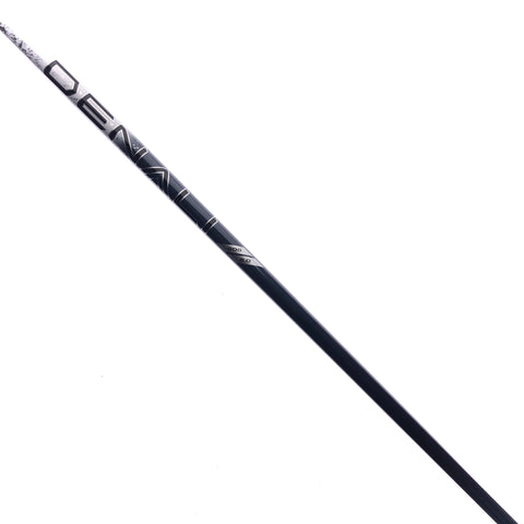 Used Callaway Paradym Ai Smoke Ti 340 Mini Driver / 11.5 Degrees / Stiff Flex