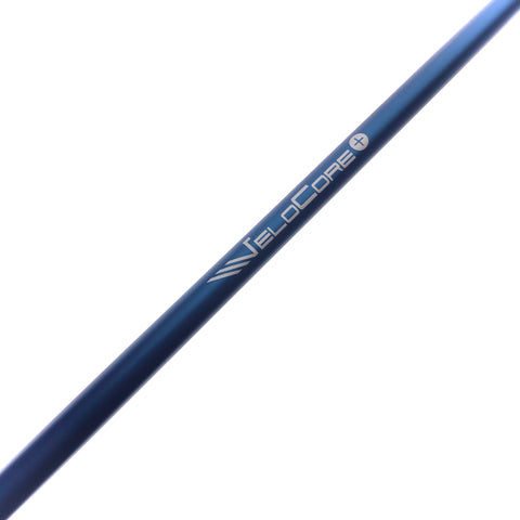 Used Callaway Paradym Ai Smoke Ti 340 Mini Driver / 11.5 Degrees / Stiff Flex