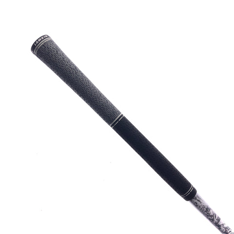 Used Callaway Paradym Ai Smoke Ti 340 Mini Driver / 11.5 Degrees / Stiff Flex