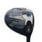 Used Callaway Paradym Ai Smoke Ti 340 Mini Driver / 11.5 Degrees / Stiff Flex