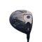 Used Callaway Paradym Ai Smoke Ti 340 Mini Driver / 11.5 Degrees / Stiff Flex