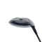 Used Callaway Paradym Ai Smoke Ti 340 Mini Driver / 11.5 Degrees / X-Stiff Flex