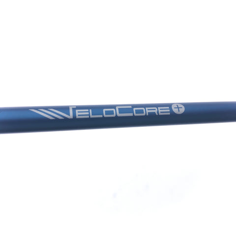 Used Callaway Paradym Ai Smoke Ti 340 Mini Driver / 11.5 Degrees / X-Stiff Flex