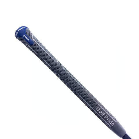 Used Callaway Paradym Ai Smoke Ti 340 Mini Driver / 13.5 Degrees / Regular Flex