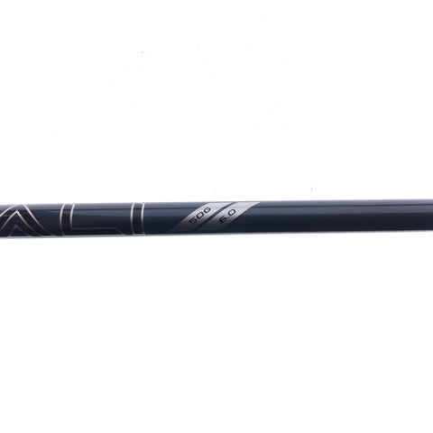Used Callaway Paradym Ai Smoke Ti 340 Mini Driver / 13.5 Degrees / Stiff Flex