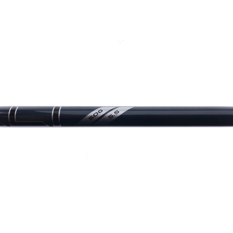 Used Callaway Paradym Ai Smoke Ti340 Mini Driver / 13.5 Deg / Regular Flex / L-H