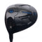 Used Callaway Paradym Ai Smoke Ti340 Mini Driver / 13.5 Deg / Regular Flex / L-H