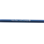 Used Callaway Paradym Ai Smoke Triple Diamond 3 F W / 15.0° / VeloCore+ Blue 8 X
