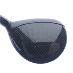 Used Callaway Paradym Ai Smoke Triple Diamond 3 F W / 15.0° / VeloCore+ Blue 8 X